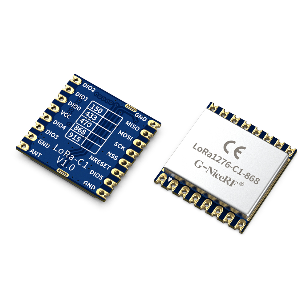 Lora1276-C1-868